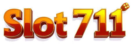 slot711 login