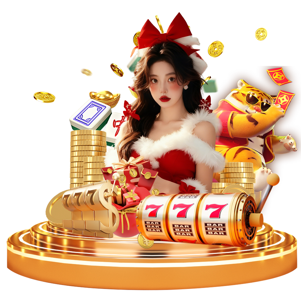 slot711 login featured game showcase slot711 login featured game showcase