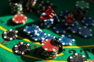 slot711 login platform interface showing slots, live dealer, and sportsbook options