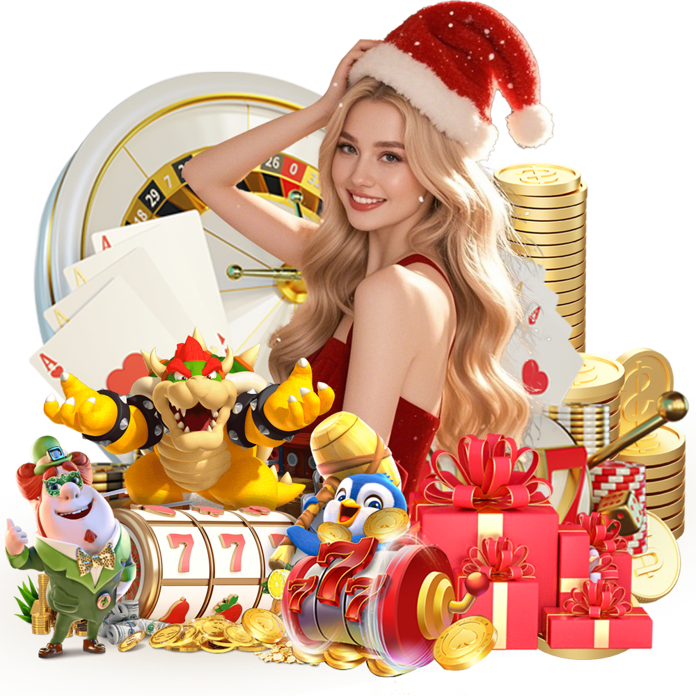 Payment methods supported by slot711 login