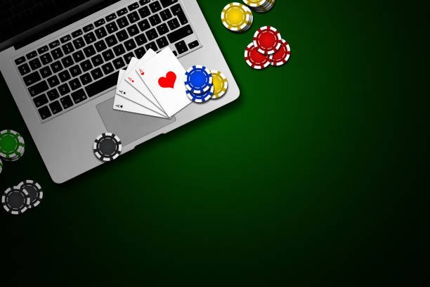 slot711 login live dealer table with blackjack game in progress
