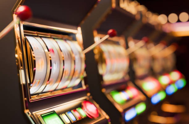 slot711 login featured game showcase slot711 login featured game showcase
