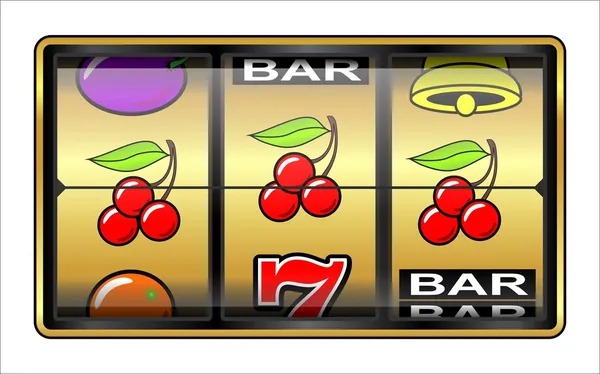 Filter options for betting history