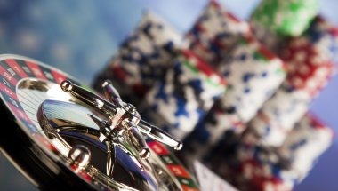 Export betting history