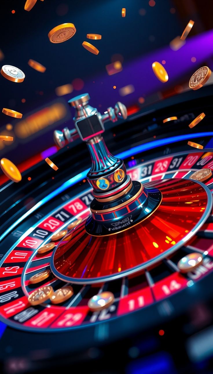 slot711 login featured game showcase