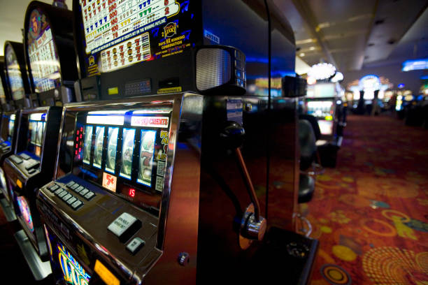 Buku Mimpi slot game interface on slot711 login