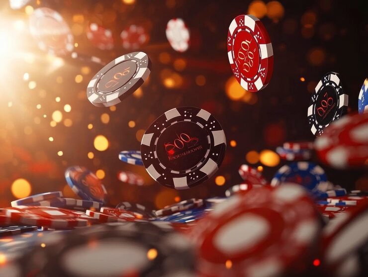 slot711 login featured game showcase