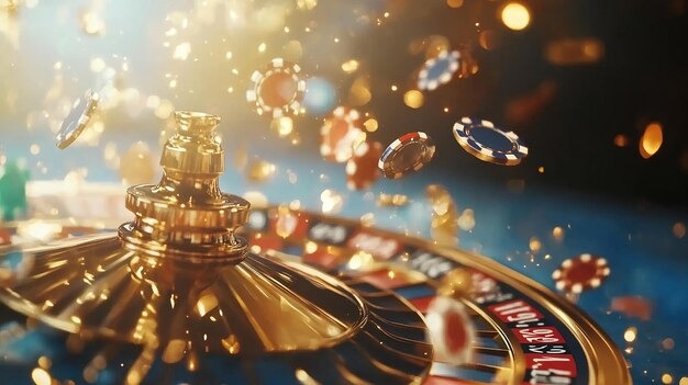 Payment methods on slot711 login