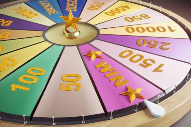 slot711 login featured game showcase slot711 login featured game showcase