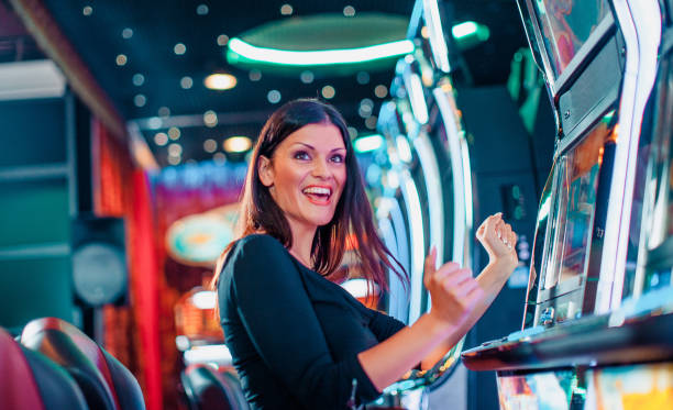 Payment methods on slot711 login