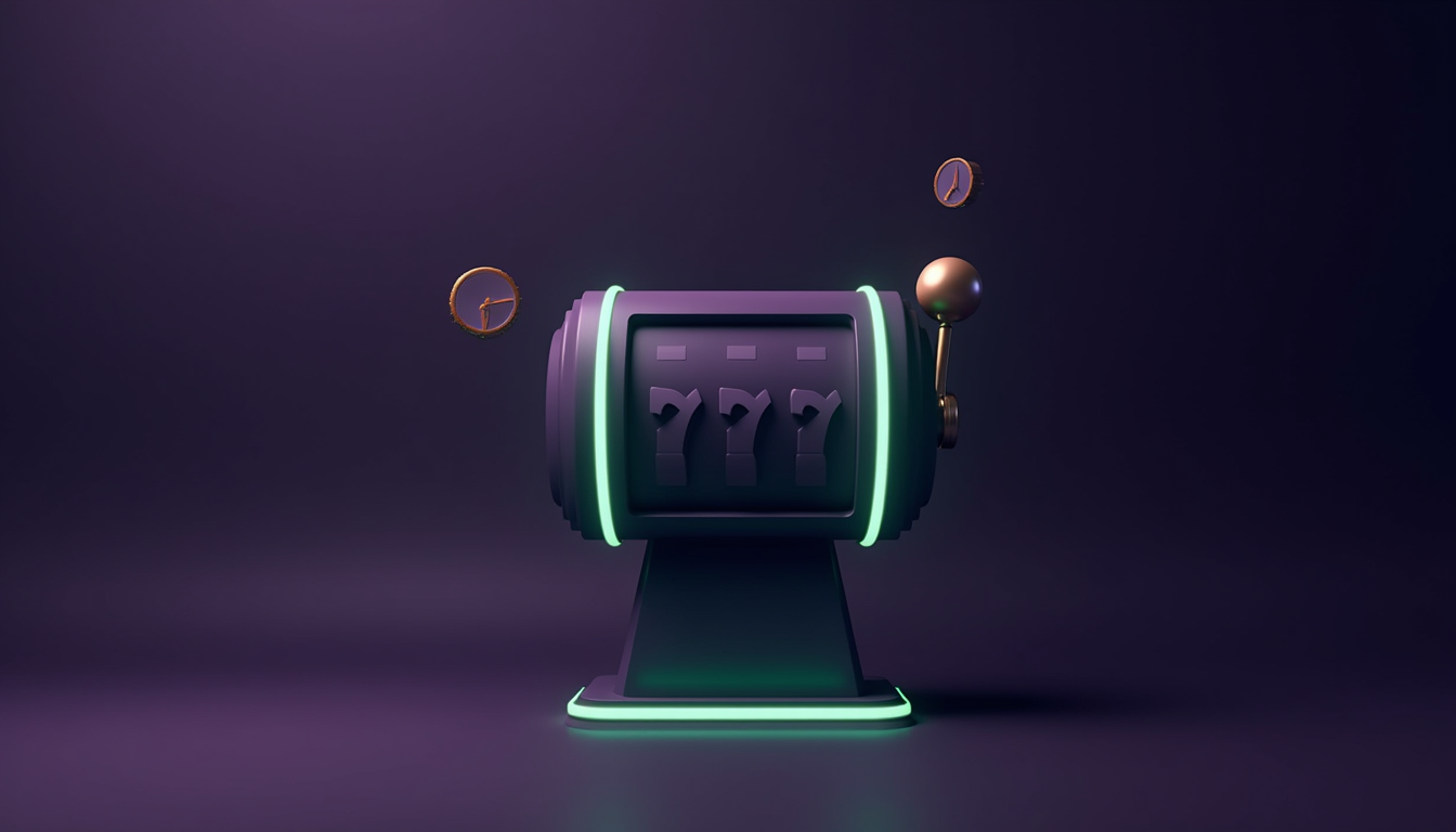 slot711 login user Mobile user and Brand