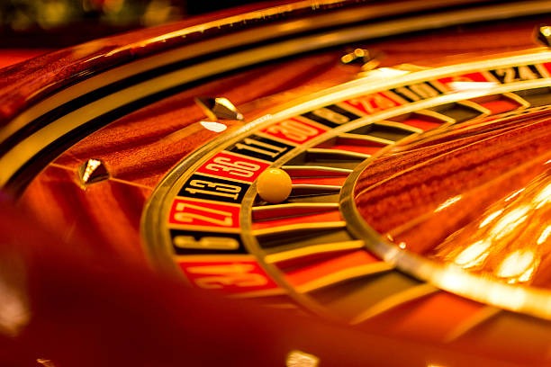 slot711 login account verification process and security features